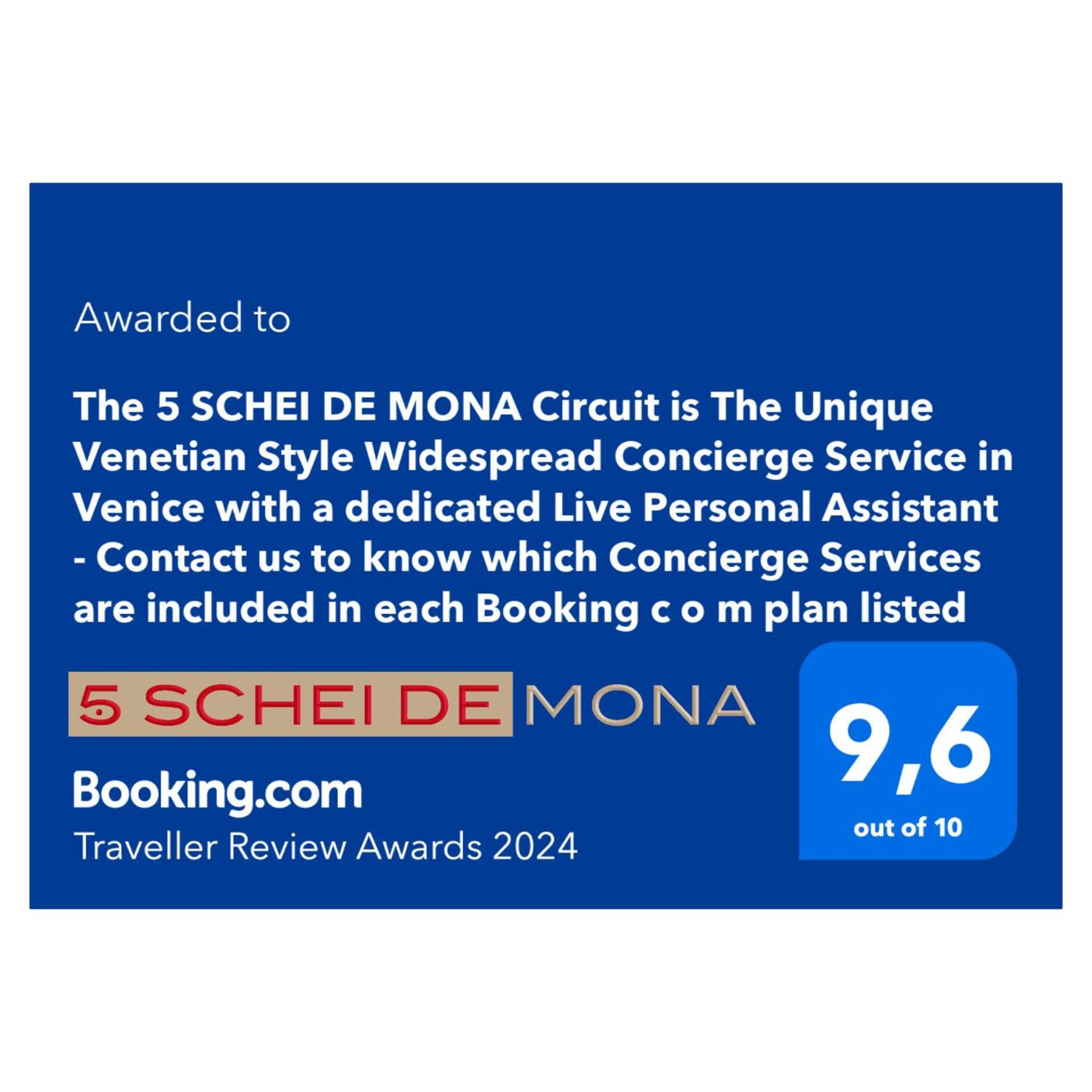 5 Schei De Mona Best Holiday Apartment With Gym In Venice Cannaregio Екстериор снимка